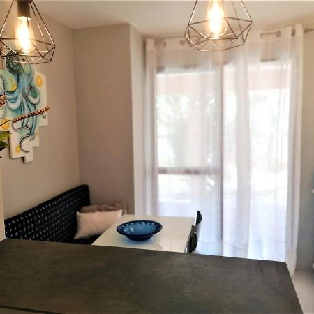 Apartamento 19 Eurosol A 200 Metros Carihuela Torremolinos Eksteriør billede