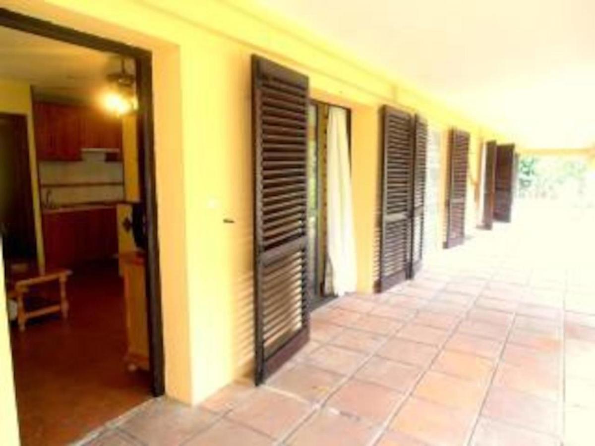 Apartamento 19 Eurosol A 200 Metros Carihuela Torremolinos Eksteriør billede
